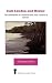 Search : Jack London and Hawaii - the adventures of Charmian and Jack London in Hawaii