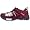 Lafuma Women's Sky Race Trail Running Shoe
