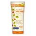Health & Personal Care : Freeman Good Stuff Organics Revital Facial Mask - 6 Oz