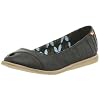 BC Footwear Women's Ride A Bike Flat