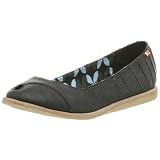 BC Footwear Women's Ride A Bike Flat at BC Footwear