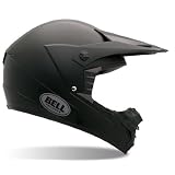 Bell Powersports SX-1 Helmet