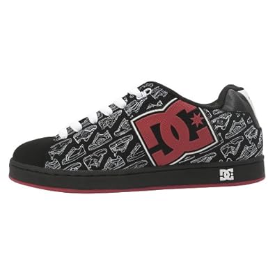 rob dyrdek skate shoes
