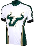 Adrenaline Promotions South Florida Cycling Jersey