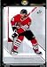 2006 SP Authentic Martin Havlat Hockey Card #79 Chicago Blackhawks - Mint Condition - Shipped In Protective ScewDown Case!