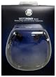 Motorola S9-HD Bluetooth MOTOROKR/MOTOACTIV Stereo Headset (Gloss Black) [Retail Packaging]