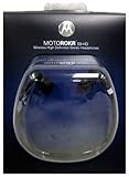 Motorola S9-HD Bluetooth MOTOROKR/MOTOACTIV Stereo Headset (Gloss Black) Motorola S9-HD Bluetooth MOTOROKR/MOTOACTIV Stereo Headset (Gloss Black)
