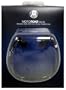 Motorola MotoROKR S9-HD Bluetooth Stereo Headset