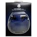 Motorola MotoROKR S9-HD Bluetooth Stereo Headset