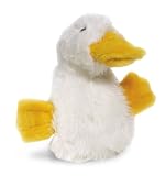 Happy Pet - Plush Duckworth - Splish