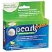 Enzymatic Therapy Pearls XPress Maximum Strength Probiotics 6 Packets