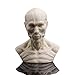 Doc.Royal Human Bust Sculpture Statue Resin Sketch Draw Plaster Cast Artist Model Decor