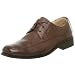 Brass Boot Men's Gallagher Oxford