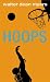 Hoops