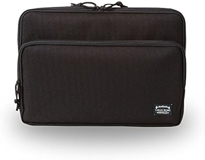 Cargo Works® 13" Macbook Organizer