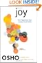 Joy: The Happiness That Comes from Within (Insights for a New Way of Living)