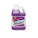 All-Purpose Cleaner, 1gal Bottle
