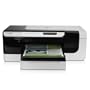 HP Officejet Pro 8000 Wireless Printer