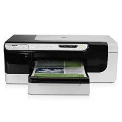 HP Officejet Pro 8000 Tintenstrahldrucker