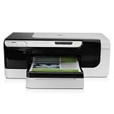HP Officejet Pro 8000 Wireless Printer ~ HP
