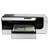 HP Officejet Pro 8000