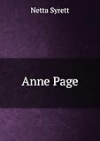 Anne Page