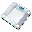 EatSmart Precision Digital Bathroom Scale w/ Extra...