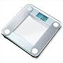 EatSmart Precision Digital Bathroom Scale with Ext&hellip by EatSmart