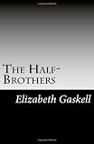 The Half-Brothers