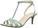 Nine West Women's Gissella Leather Dress Pump