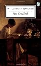 Mrs Craddock (Classic, 20th-Century, Penguin)