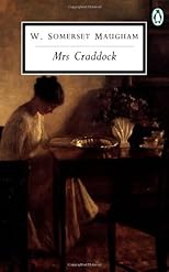 Mrs. Craddock