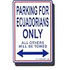 Visit This External Website