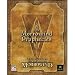 The Morrowind Prophecies: Official Guide to the Elder Scrolls III