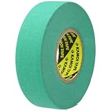 ���_ ���e�ʗ{���p�}�X�L���O�e�[�v 18mm