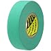 ���_ ���e�ʗ{���p�}�X�L���O�e�[�v 18mm