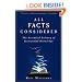 All Facts Considered: The Essential Library of Inessential Knowledge