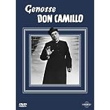 Genosse Don Camillo - Fernandel, Gino Cervi, Saro Urzi, Alessandro Cicognini, Luigi Comencini