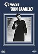 Genosse Don Camillo