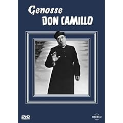 Genosse Don Camillo