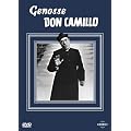 Genosse Don Camillo
