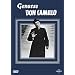 Genosse Don Camillo