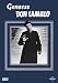 Genosse Don Camillo
