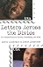Letters Across the Divide: Two Friends Explore Racism, Friendship, and Faith