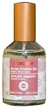 �t���[���� �s���[�X�v���[ �Z���V���A���t�����H���e�B�[ 50ml