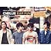 EAR FUN (SPECIAL LIMITED EDITION)(CD+DVD+140pフォトブック(共通)+メンバー別18pフォトブック)(チョン・ヨンファver.)(韓国盤)