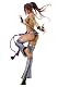 鉄拳 TEKKEN美少女 クリスティ・モンテイロ (1/7スケール PVC塗装済み完成品) 鉄拳 TEKKEN美少女 クリスティ・モンテイロ (1/7スケール PVC塗装済み完成品)