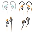 Sennheiser Sport Headphone Collection