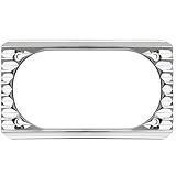 Yamaha OEM Royal Star Venture Billet Brake Pedal Cover. Fits All Star Models. OEM... by Yamaha