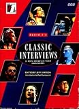 Radio 1's Classic Interviews: 25 Rock Greats in Their Own Words